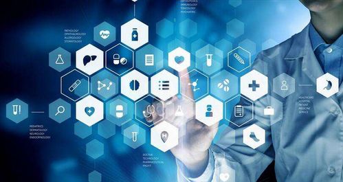 特澤瓦美國總部 卓越研發(fā)實(shí)力與專業(yè)技術(shù)咨詢的引領(lǐng)者